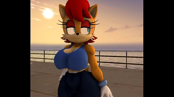 Play MP4 - Explosive Girls &lbrack;Sebazthedark23&rsqb;