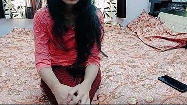 Nonton अमीर महिला ने ड्राइवर के साथ बिस्तर साझा किया। thumbnail
