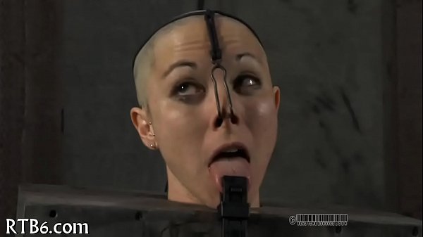 Pornstar sadomasochism 