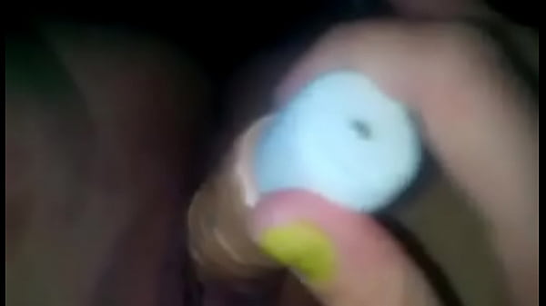 Ověřovac&iacute; video 