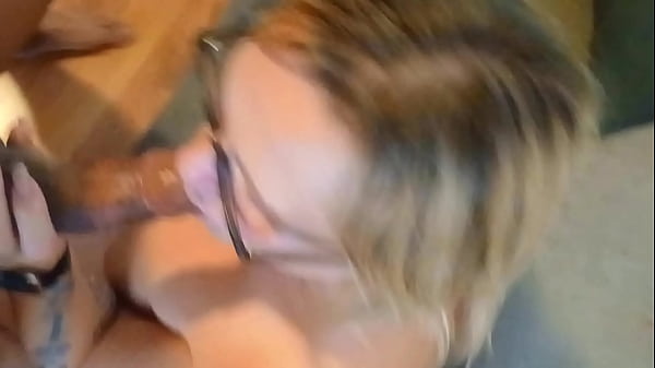 Nonton Lucky G Brynn - Edging Sex With A Hot Blonde Milf thumbnail