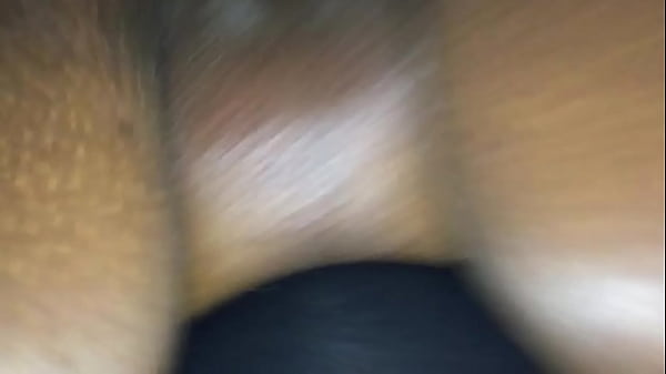 trim.556506CC-B0CC-41A5-83D2-A6BC1DAFFDC2.MOV 