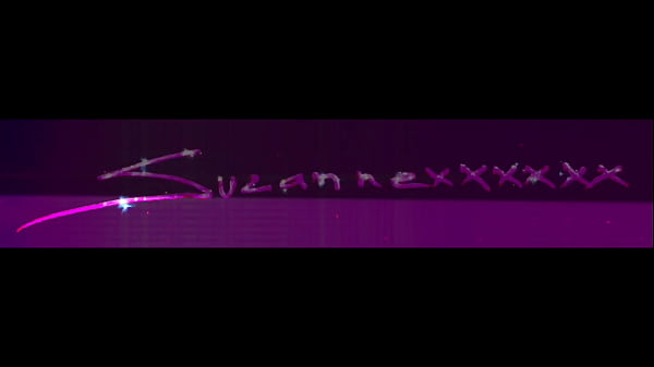 Nonton La Saca Espermas Suzannexxxxxx thumbnail