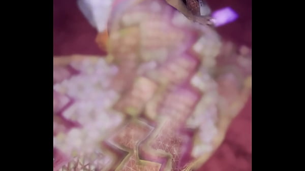 Nonton Bigass Desiwife 4u - Update #4 - Video-output-8c37ba18-a9d7-4830-8a0b-5e051df1f14f-1 - May 31, 2025 thumbnail