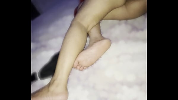 Bigass desiwife 4u - update #4 - Video-output-8C37BA18-A9D7-4830-8A0B-5E051DF1F14F-1 - May 31, 2025 