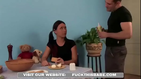 Nonton Amateur Lady Enjoys Sensual Moments thumbnail