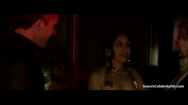 Sahara Knite in Game of Thrones (2011-2015) (2)