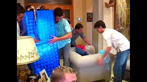 Play MP4 - Lycos&sol;MansefLycos - YOU ARE INVITED - scene 1