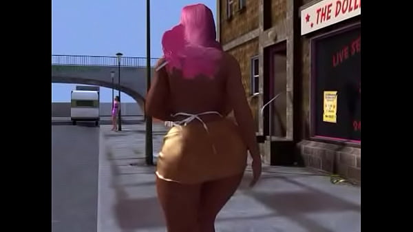 Play MP4 - 3rdartfull0055