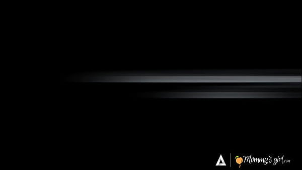 BTS StepMILF Julia Ann Fucked_My Friend GiaPaige