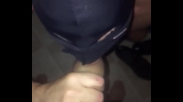 True vid bad boy blowjob big dick 2 