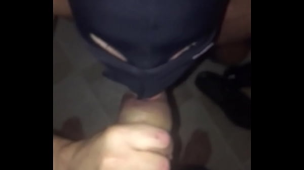 Play MP4 - Real date riffraff big cock sucked by slut 2