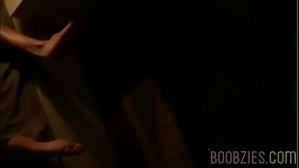 Nonton An Amazing College Girl Fucks A Very Long Penis On Hidden Camera thumbnail