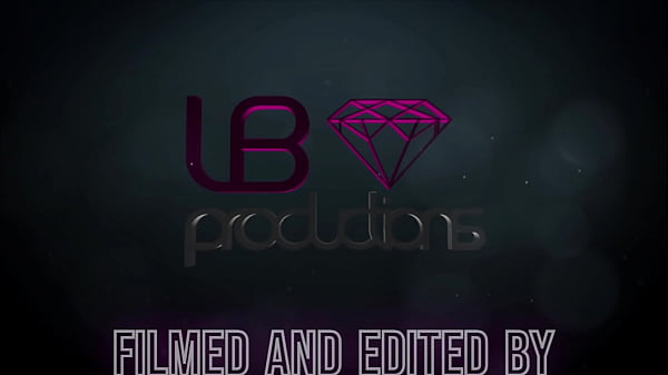 Fuck My Naughty Face And Arse thumbnail