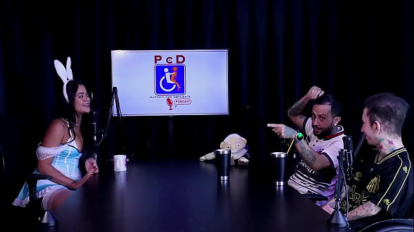 Veja a entrevista safada e cheia de putaria com a tifany rocha papo com tifany ex swing cast no porn cast brazil parte 3 watch sheer red 