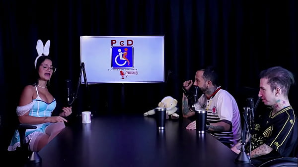 Veja a entrevista safada e cheia de putaria com a tifany rocha papo com tifany ex swing cast no porn cast brazil parte 3 watch sheer red 