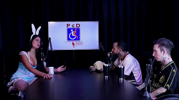 Veja a entrevista safada e cheia de putaria com a tifany rocha papo com tifany ex swing cast no porn cast brazil parte 3 watch sheer red 