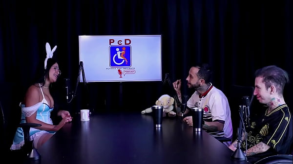 Veja a entrevista safada e cheia de putaria com a tifany rocha papo com tifany ex swing cast no porn cast brazil parte 3 watch sheer red 