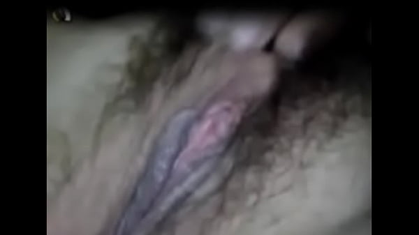 Nonton Video 1403147613 thumbnail