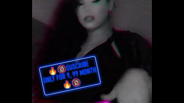 TS EVALUNA LATINA COMING SOON NEW CONTENT 