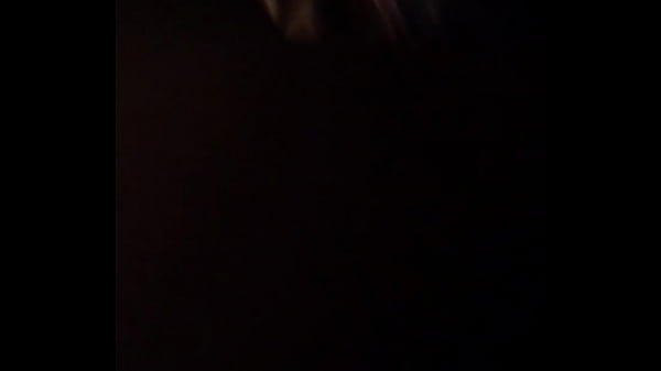 trim.8ABBE6DE-7F19-4925-BBB6-E5337389F5DF.MOV 