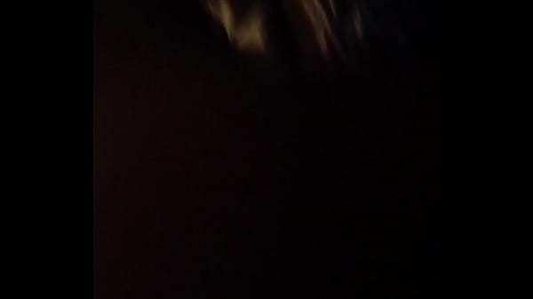 trim.8ABBE6DE-7F19-4925-BBB6-E5337389F5DF.MOV