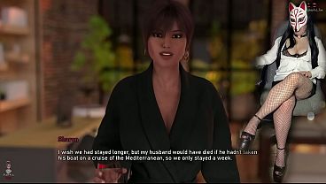 Sizzling Sole Temptations: Gamer Girl’s Irresistible Toes