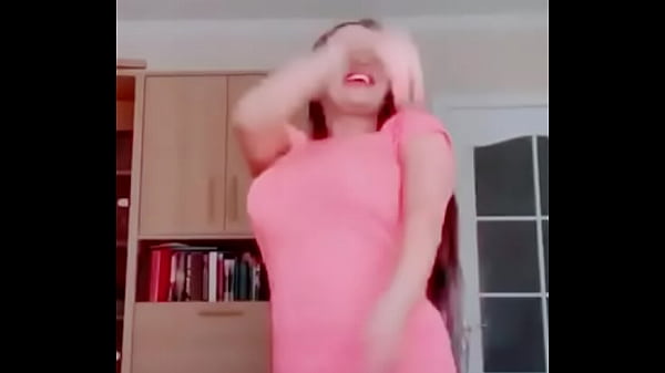 احنا الاصل اتفرج وادعيلي