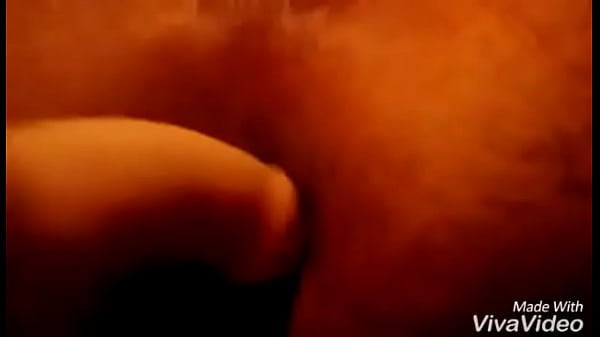 XiaoYing Video 1468916334979