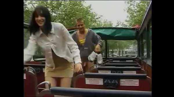 Show offs love_to fuck_outdoor_Vol 7