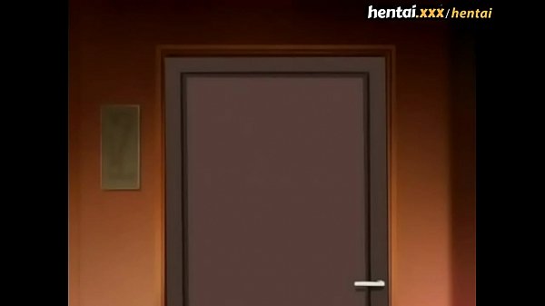 Play MP4 - Super Busty MILF first Threesome - Hentai&period;xxx