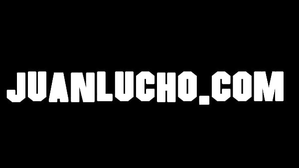 Play MP4 - ME LA PELO CON EL JARDINERO