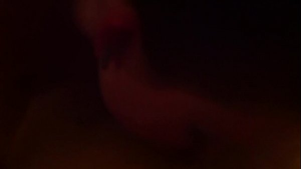 Nonton Andi Sucks My Dick thumbnail