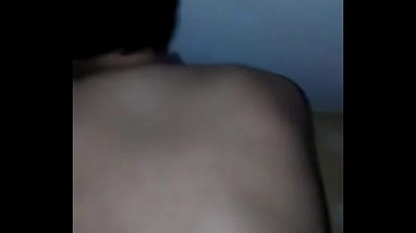 Play MP4 - My and frend