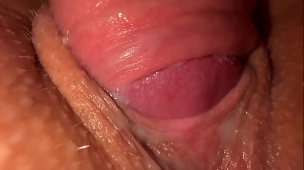 Play MP4 - We shoot close-up porn