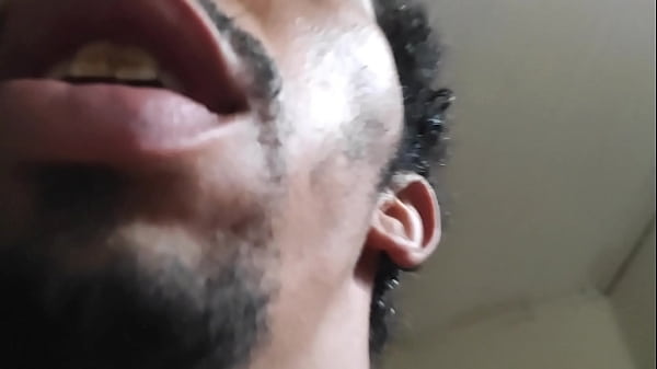 Boneca Tem O Cuzinho Arrega&ccedil;ado E Grita De Prazer thumbnail