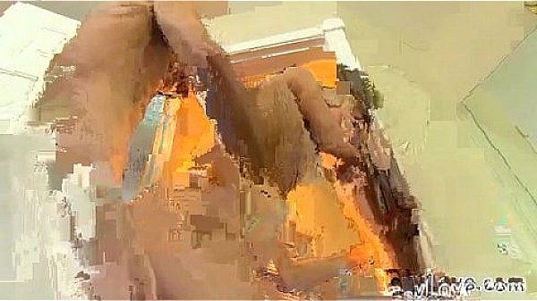 Gay sex shower men buff hot fucking hairy From our DVD parody of 