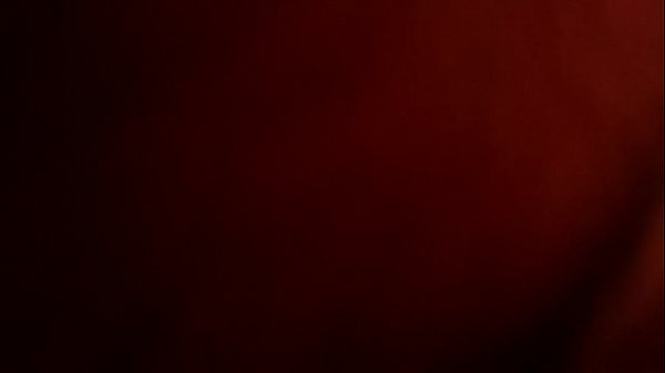 Nonton 20170612 102805 thumbnail