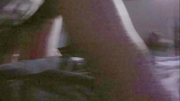 Nonton Coroa Safada Pagando Boquete thumbnail