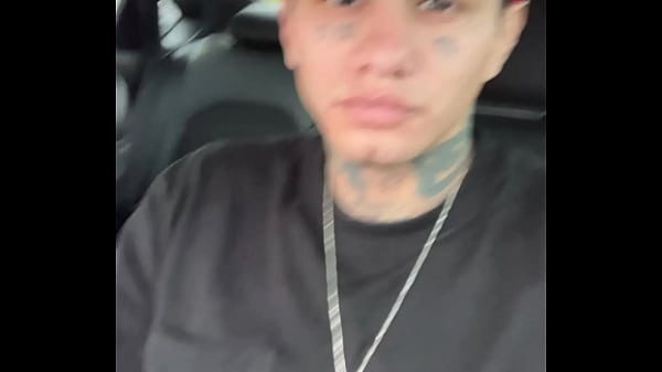 Nonton It&rsquo;s Jumpman thumbnail