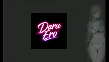 Nonton My Netorase Obsession Gameplay thumbnail