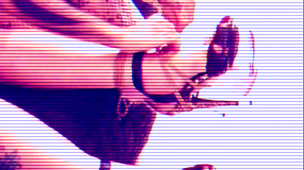 Nonton My Dirty Vhs Diary: Marilou And Diosa Playing With Bondage And Heels thumbnail