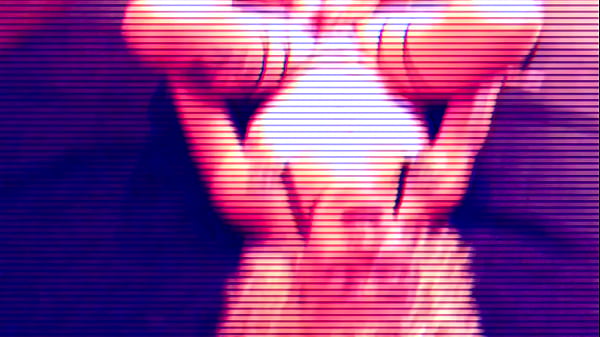 My Dirty VHS Diary Marilou and_Diosa Playing With Bondage and Heels