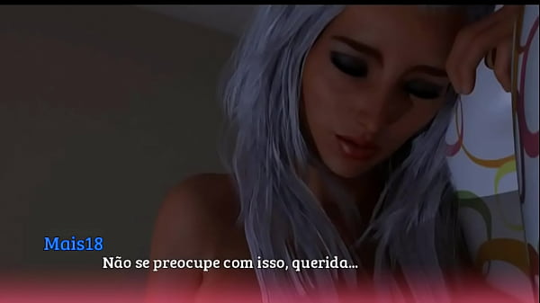 parental_love game 18 legendado português