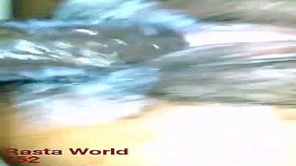 Nonton 56081 thumbnail