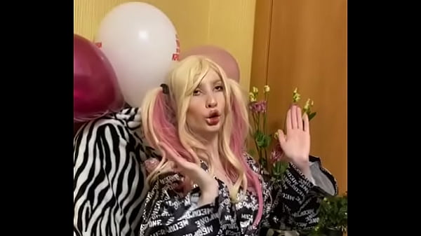 ️sexy teen elza kom 