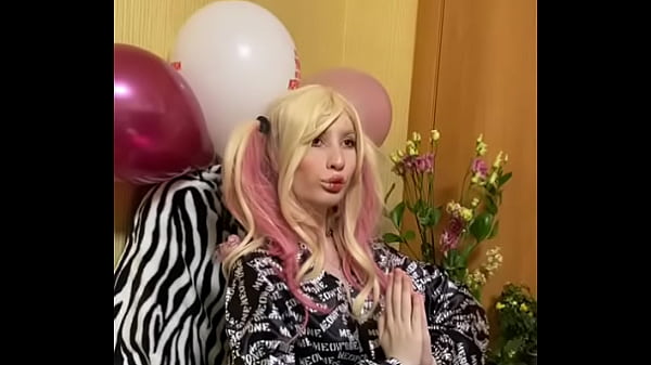 ️sexy teen elza kom 