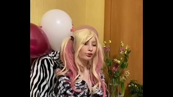 ️sexy teen elza kom