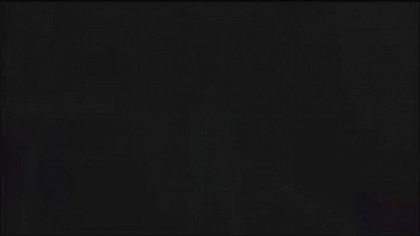 Nonton Cock thumbnail