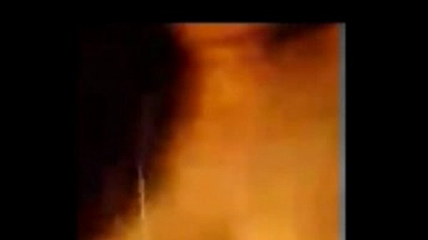 Hot Fatty phillipino girl rikkasmyl showing her_big boobs on skype cam